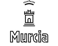 AyuntamientoDeMurcia